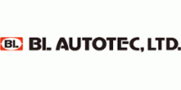 BL AUTOTEC