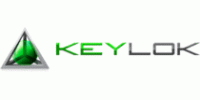 KEYLOK