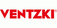 Ventzki Handling Systems