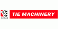 Zhangjiagang TIE Machinery Co., Ltd.