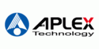 APLEX Technology Inc.