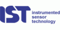 Instrumented Sensor Techology, INc.