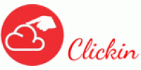 Clickin Industrial Co., Ltd.