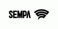 SEMPA LTD