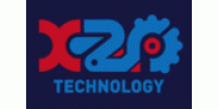 Shenzhen xingzhipeng technology co.,ltd