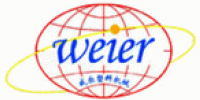 Qingdao Weier Plastic Machinery Co., Ltd.