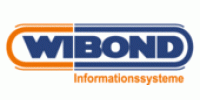 WIBOND Informationssysteme GmbH