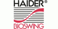 Haider Bioswing GmbH