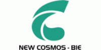 New Cosmos