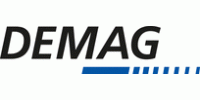 Demag Cranes & Components GmbH