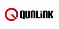 qunlink