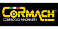 Cormach S.r.l. Correggio Machinery