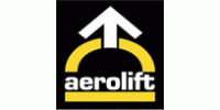 Aerolift Industrials B.V.