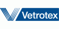 Vetrotex