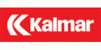 Kalmar