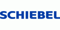 SCHIEBEL Antriebstechnik GmbH