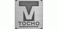 Tocho Marking Systems America, Inc