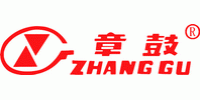 Shandong Zhangqiu Blower Co.,Ltd