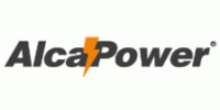 Alcapower