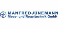 Manfred Jünemann Mess- und Regeltechnik GmbH