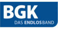 BGK GmbH Endlosband