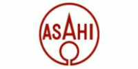 Asahi Keiki Co., Ltd.