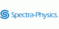 Newport / Spectra-Physics