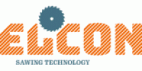 Elcon Sawing Technology