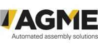 AGME Automated Assembly Solutions