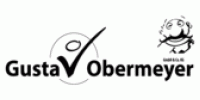 Gustav Obermeyer GmbH u Co KG