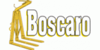 Boscaro s.r.l.