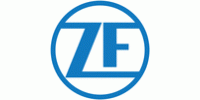 ZF Friedrichshafen AG