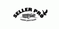 SELLERPRO COMPANY