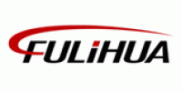 Jiangsu Fulihua General Equipment Co., Ltd