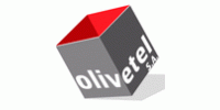 Olivetel SA