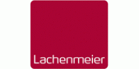 LACHENMEIER