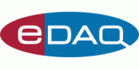 eDAQ