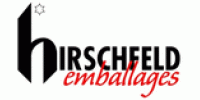 HIRSCHFELD EMBALLAGES