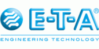 E-T-A