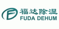 Hangzhou Fuda Dehumidification Equipment Co., Ltd.