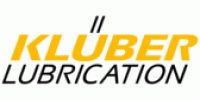 Klüber Lubrication