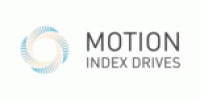 Motion Index Drives, Inc.