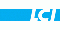 LCI