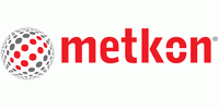 Metkon Instruments Inc.