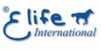 Elife International S.r.l.