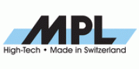 MPL