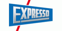 EXPRESSO