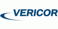 Vericor Power Systems