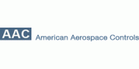 American aerospace controls