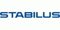 STABILUS